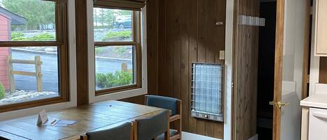 Condo, Multiple Beds, Patio, Mountain View (2Br: TreeTop 39)