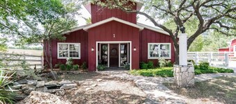 Weddings - Birthdays - Events - Parties we HOST all