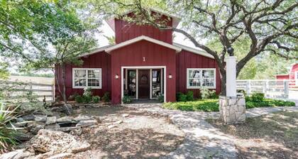 Weddings - Birthdays - Events - Parties we HOST all