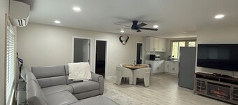 Ocala National Forest - Forest Paradise