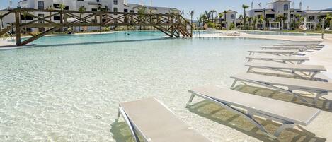 Apartamento (3 Bedrooms) | Interior