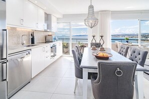 Departamento (3 Bedrooms) | Interior