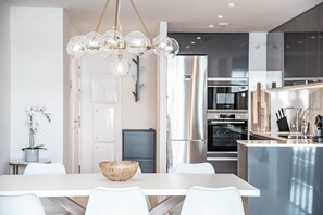 Interior - Jg3.5a- Perfect Holiday Home in Good Location (Marbella)