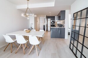 Interior - Jg3.5a- Perfect Holiday Home in Good Location (Marbella)