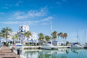 Huoneisto (3 Bedrooms) | Sisätilat