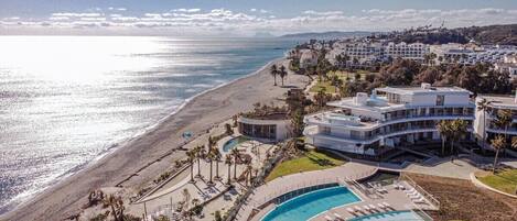 Apartment (3 Bedrooms) | Innenbereich