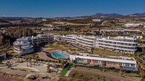 Appartamento (3 Bedrooms) | Interni