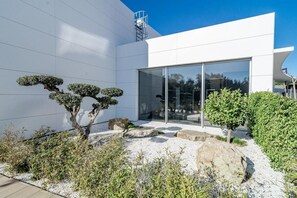 Huoneisto (3 Bedrooms) | Sisätilat