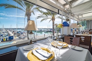 Appartamento (3 Bedrooms) | Interni