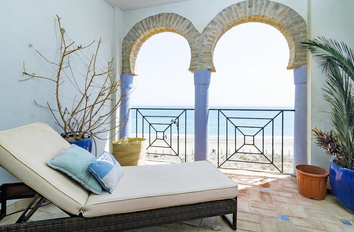 Leilighet (3 Bedrooms) | Innvendig