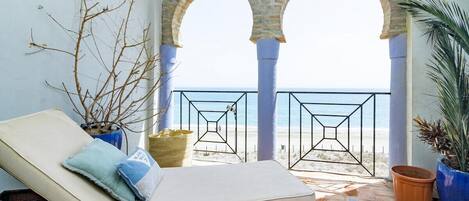 Leilighet (3 Bedrooms) | Innvendig