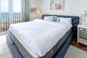 公寓 (3 Bedrooms) | 住宿内部