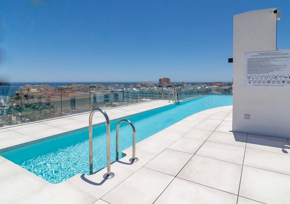 Apartament (3 Bedrooms) | Interior