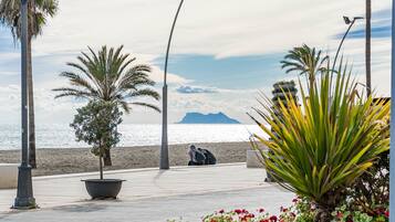 Appartement (3 Bedrooms) | Intérieur