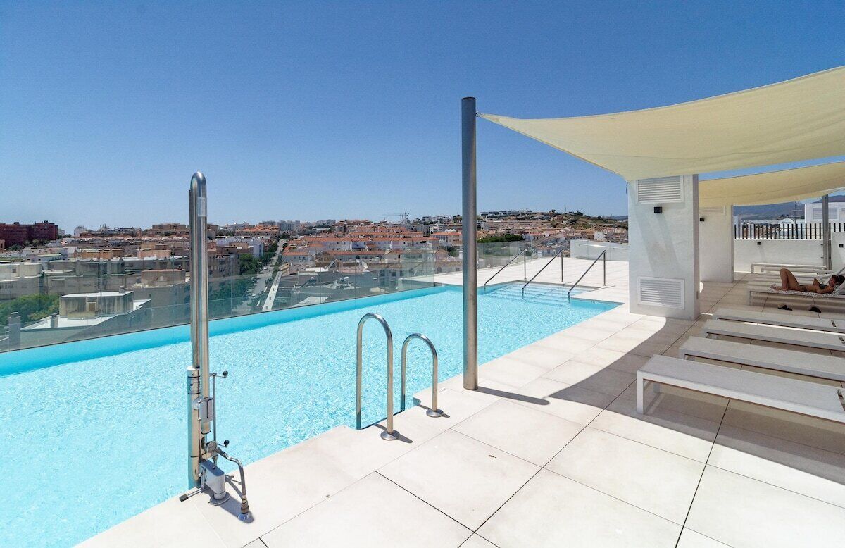 Apartament (3 Bedrooms) | Interior