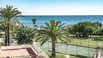 Apartment (3 Bedrooms) | Innenbereich