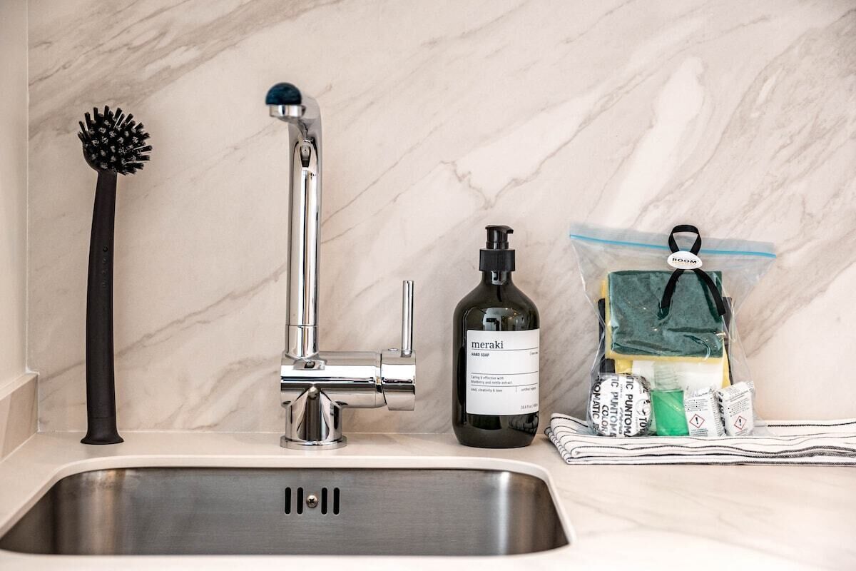 Innvendig