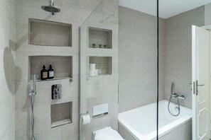 Departamento (3 Bedrooms) | Interior