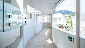 Interior - Tvb.211 - Luxury Mountain Resort, by Roomservices (Benahavis)
