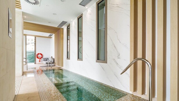 Interior - Tvb.211 - Luxury Mountain Resort, by Roomservices (Benahavis)