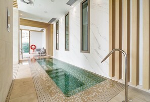 Interior - Tvb.211 - Luxury Mountain Resort, by Roomservices (Benahavis)