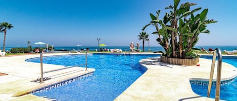 LÀgenhet (2 Bedrooms) | Interiör