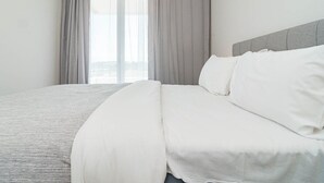 Room - Jg5.4a- Modern Apartment With Nice Views (Marbella)