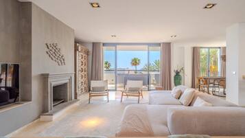 Apartamento (3 Bedrooms) | Fachada da propriedade