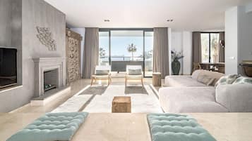 Apartamento (3 Bedrooms) | Fachada da propriedade