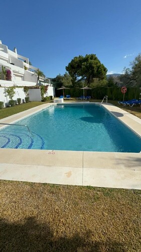 Laq7.5 - Beautiful Apartment With Stunning View