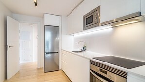 Immagine non classificata, 3 di 28, pulsante