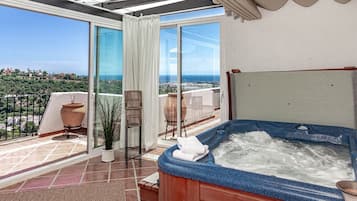 Apartament (3 Bedrooms) | Interior