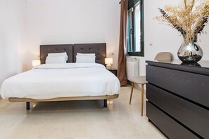 Interior - Hp1c.25 - Family-friendly and Well Connected (Marbella)