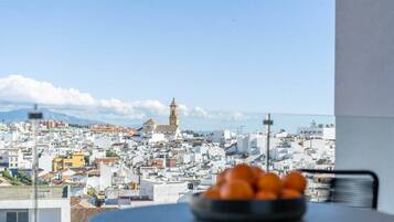 Appartamento (2 Bedrooms) | Interni