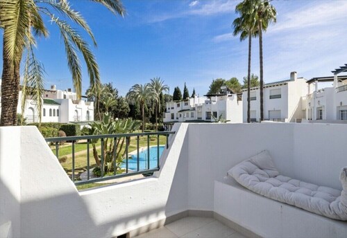 Se8 - Stylish Townhouse With Rooftop Terrace