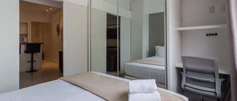 House, Smoking | 1 bedroom