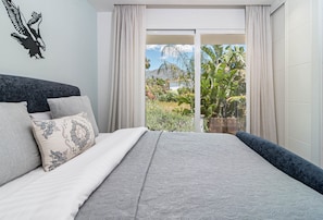 Casa (4 Bedrooms) | Interior