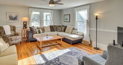 'The Mountain House Inn' Montebello Stay By Trails