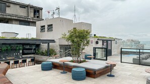 Studio, Smoking | 1 bedroom - 11 Minutes From the Museum of Tomorrow Vi19 (Rio de Janeiro)