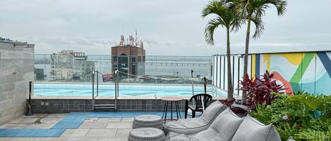 Studio, røyk | 1 soverom