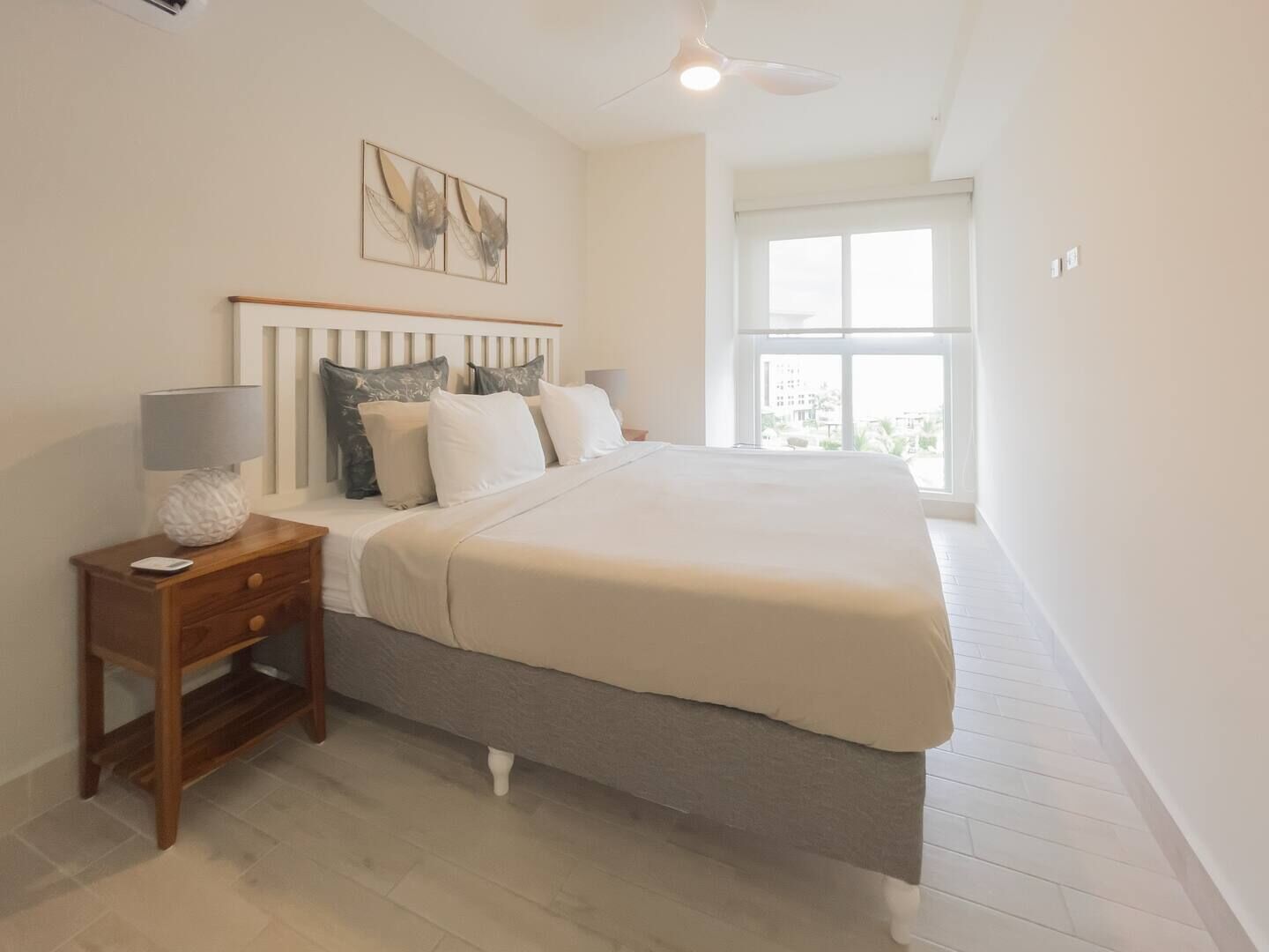 2 camere, ferro/asse da stiro, Wi-Fi, lenzuola