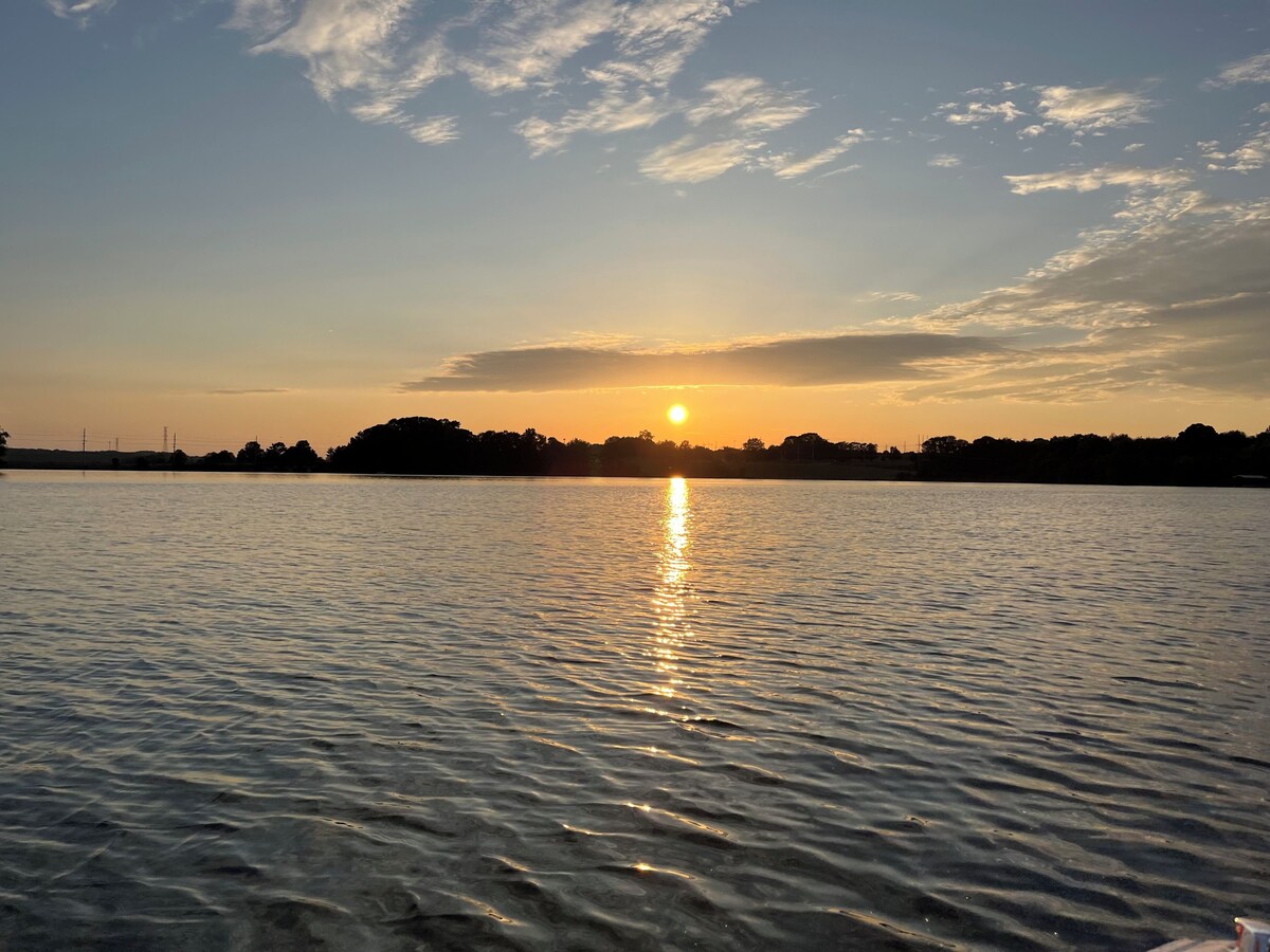 Imagen de perfil del propietario o de la propietaria