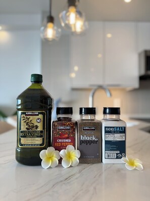 Miscellaneous - Panoramic Oceanfront Home - Newly Remodeled (Honolulu)