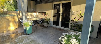 Madora Bay Beach Hideaway