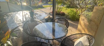 Madora Bay Beach Hideaway