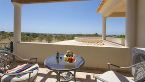 Unclassified image, 4 of 24, button - Villa Anthony by Villa Plus (Vale Rebelho)
