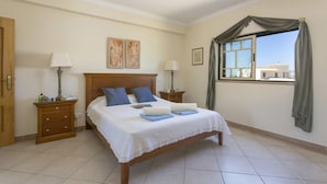 Unclassified image, 5 of 24, button - Villa Anthony by Villa Plus (Vale Rebelho)