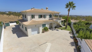 Unclassified image, 2 of 24, button - Villa Anthony by Villa Plus (Vale Rebelho)