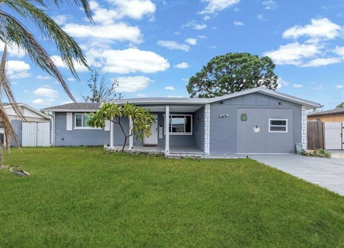 Imagen de perfil del propietario o de la propietaria