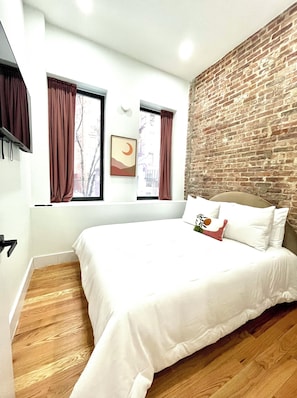 Oklassificerad bild, 2 av 14, knapp